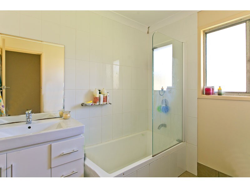 59 Sallows Street, Alexandra Hills QLD 4161