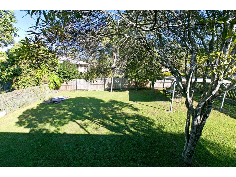 59 Sallows Street, Alexandra Hills QLD 4161