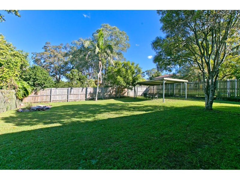 59 Sallows Street, Alexandra Hills QLD 4161