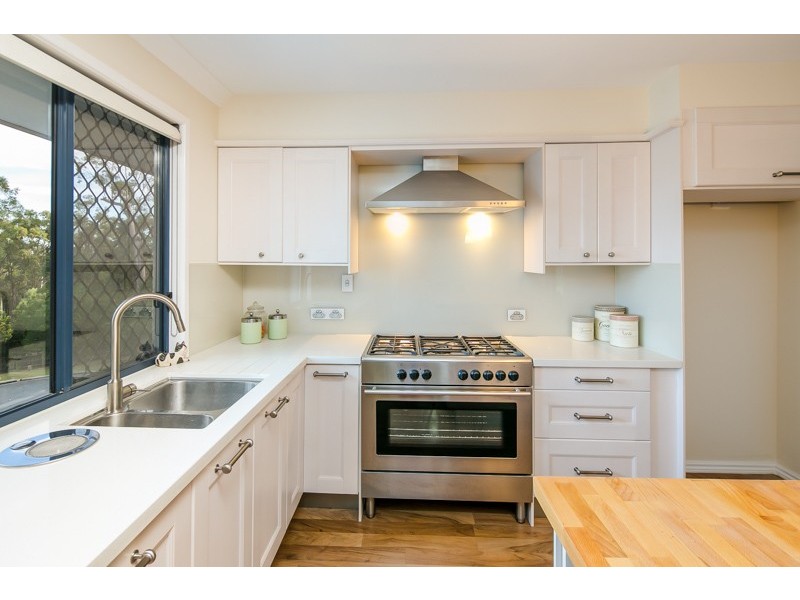 7 Maculata Close, Mount Cotton QLD 4165