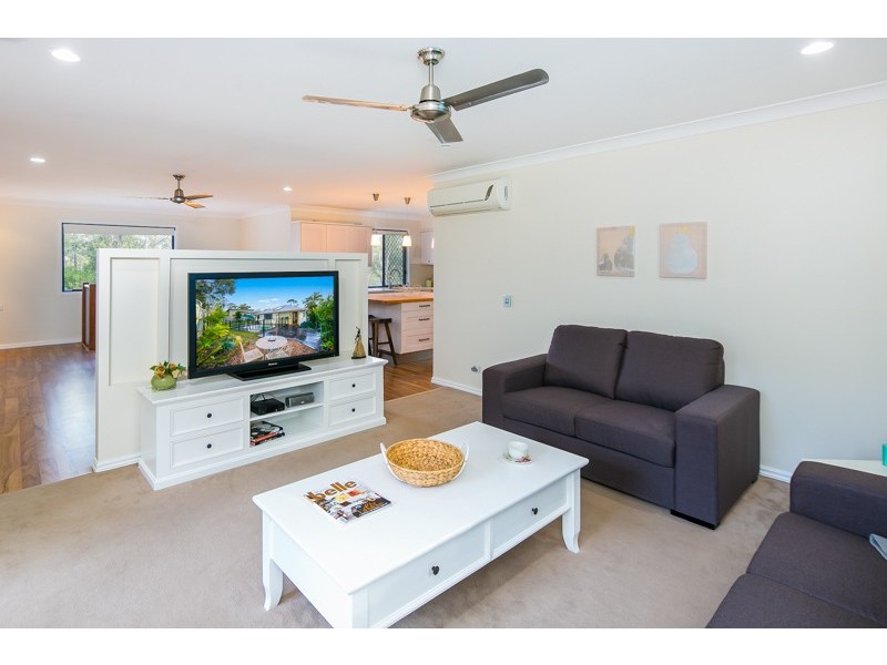 7 Maculata Close, Mount Cotton QLD 4165