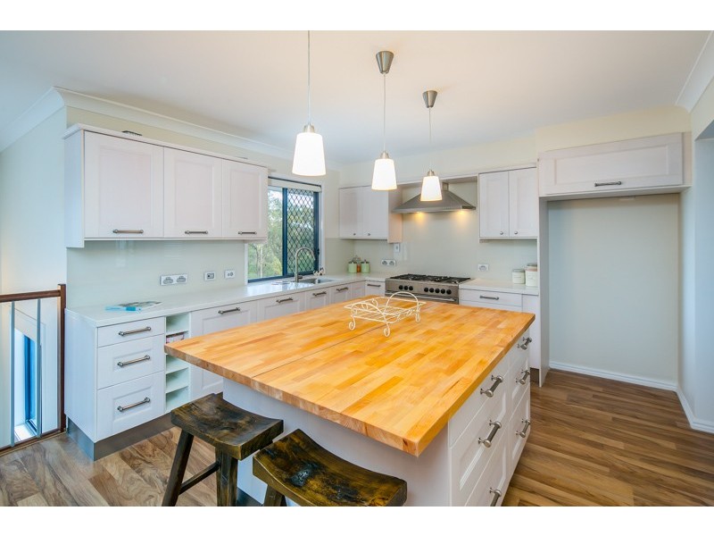 7 Maculata Close, Mount Cotton QLD 4165