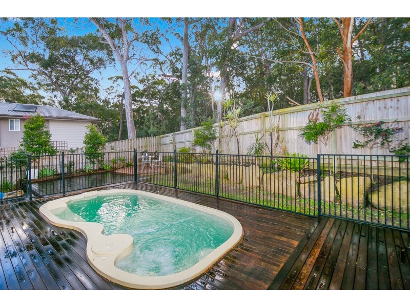 7 Maculata Close, Mount Cotton QLD 4165