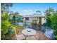 7 Maculata Close, Mount Cotton QLD 4165