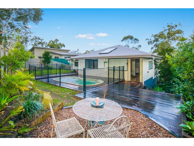 7 Maculata Close, Mount Cotton QLD 4165