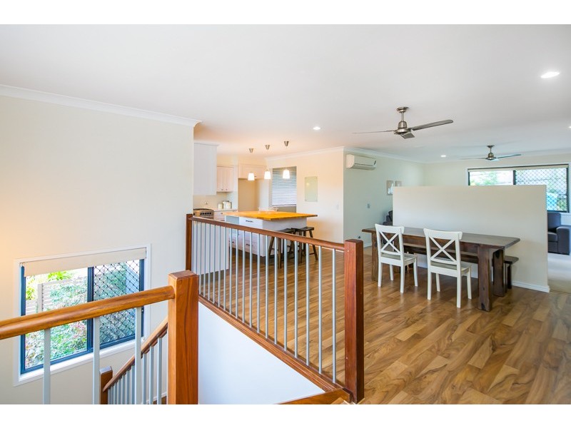 7 Maculata Close, Mount Cotton QLD 4165