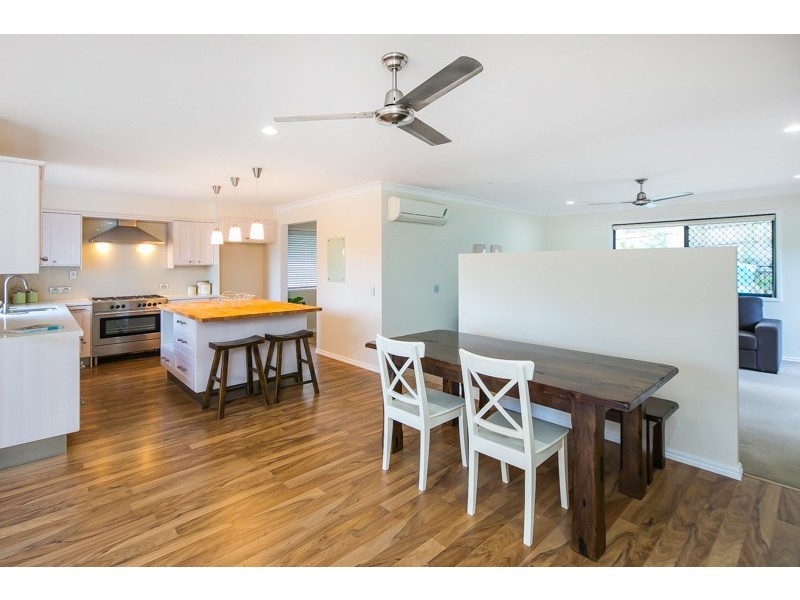 7 Maculata Close, Mount Cotton QLD 4165