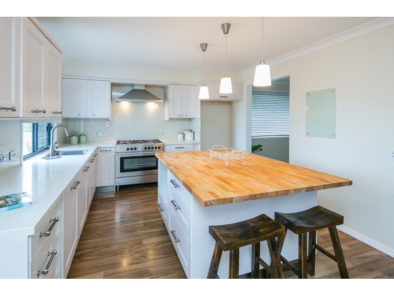 7 Maculata Close, Mount Cotton QLD 4165