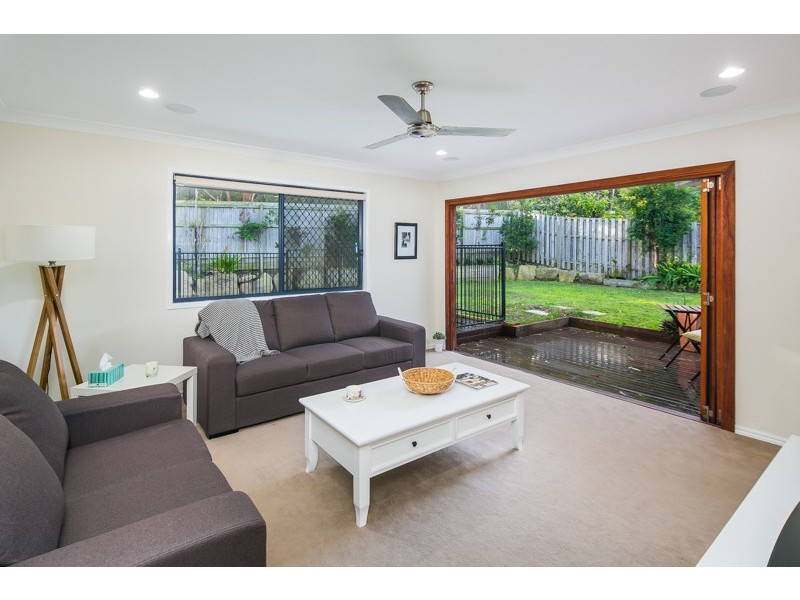 7 Maculata Close, Mount Cotton QLD 4165