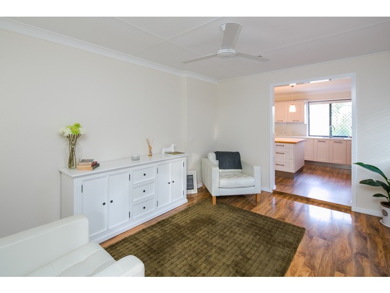 7 Maculata Close, Mount Cotton QLD 4165