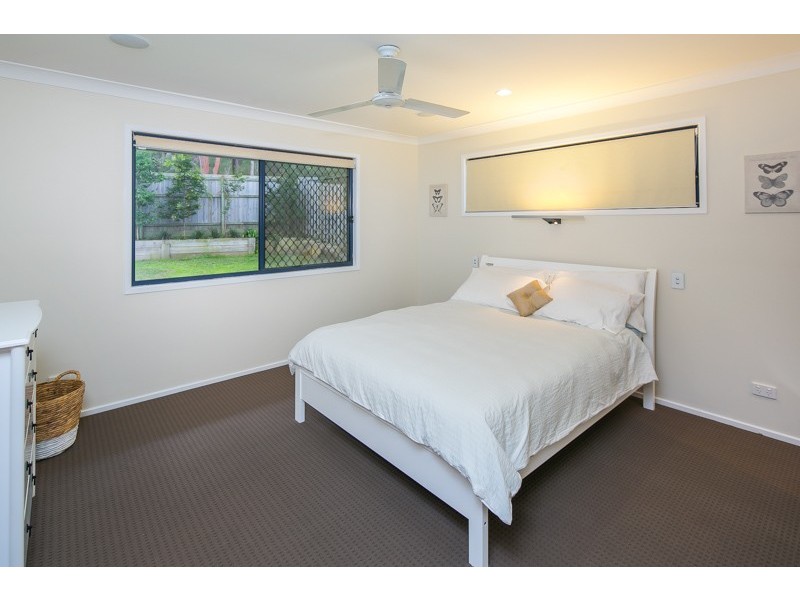 7 Maculata Close, Mount Cotton QLD 4165