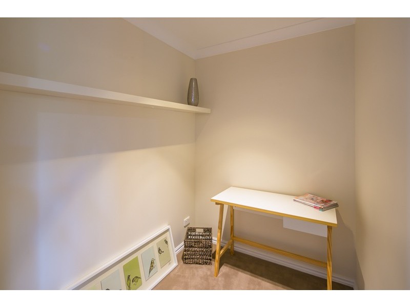 7 Maculata Close, Mount Cotton QLD 4165