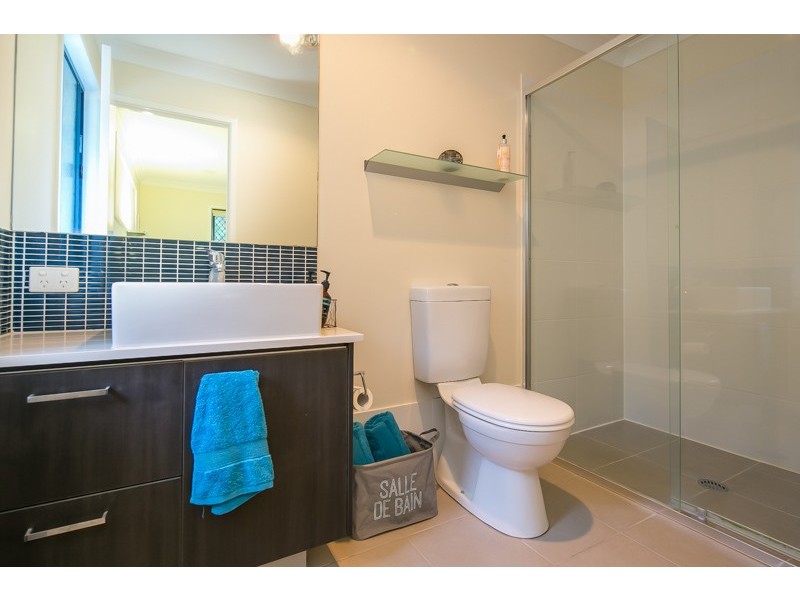 7 Maculata Close, Mount Cotton QLD 4165