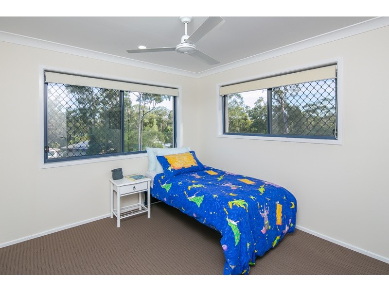 7 Maculata Close, Mount Cotton QLD 4165