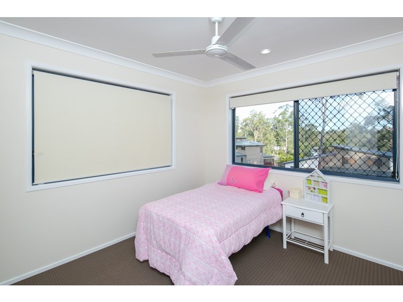 7 Maculata Close, Mount Cotton QLD 4165