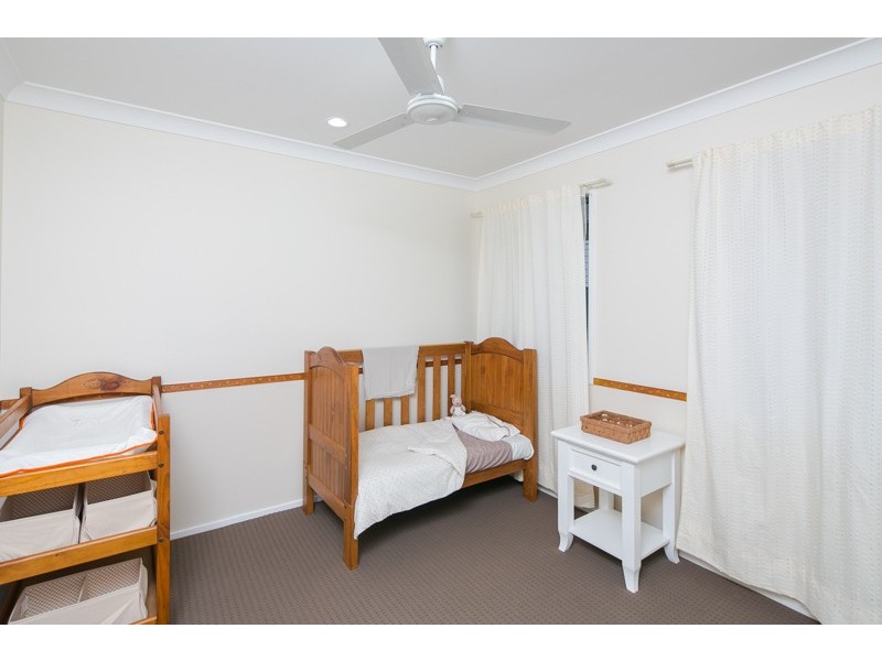 7 Maculata Close, Mount Cotton QLD 4165