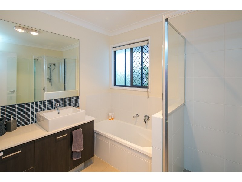 7 Maculata Close, Mount Cotton QLD 4165