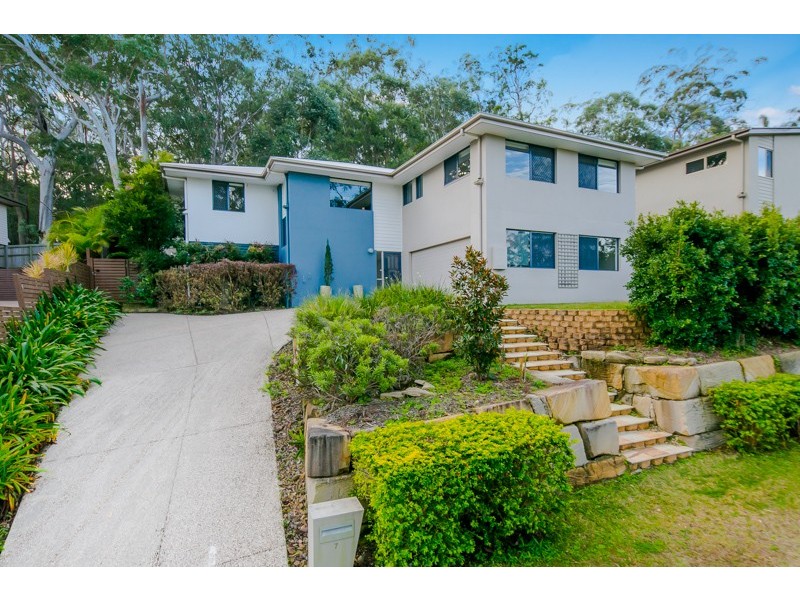 7 Maculata Close, Mount Cotton QLD 4165