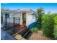 7 Maculata Close, Mount Cotton QLD 4165