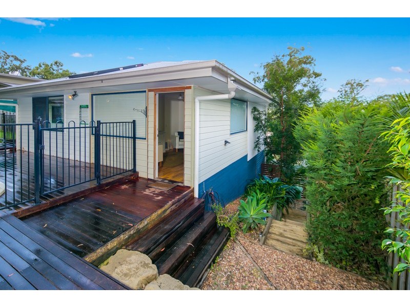 7 Maculata Close, Mount Cotton QLD 4165