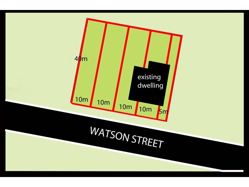 84 Watson Street, Camp Hill QLD 4152