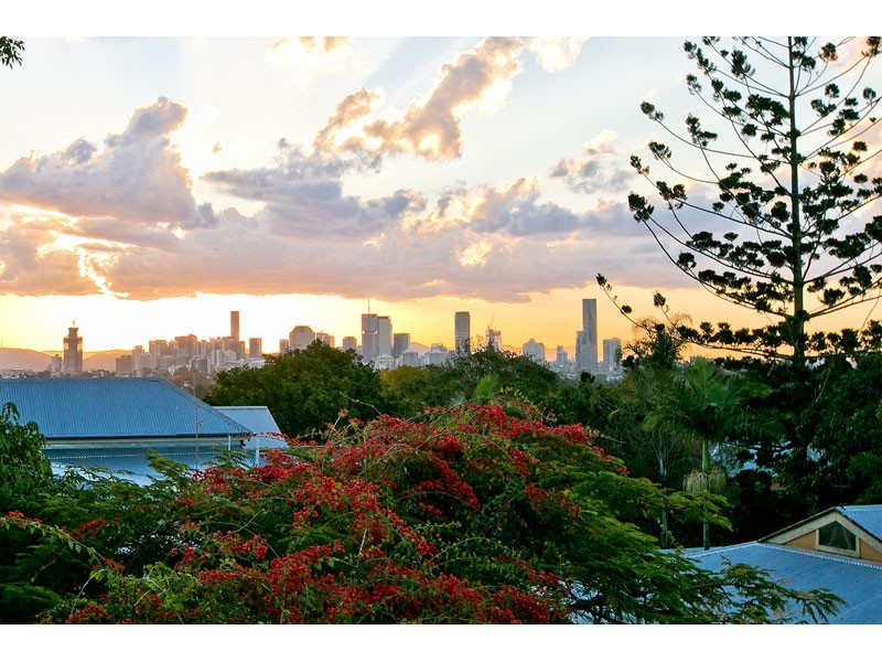 84 Watson Street, Camp Hill QLD 4152