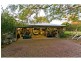 84 Watson Street, Camp Hill QLD 4152
