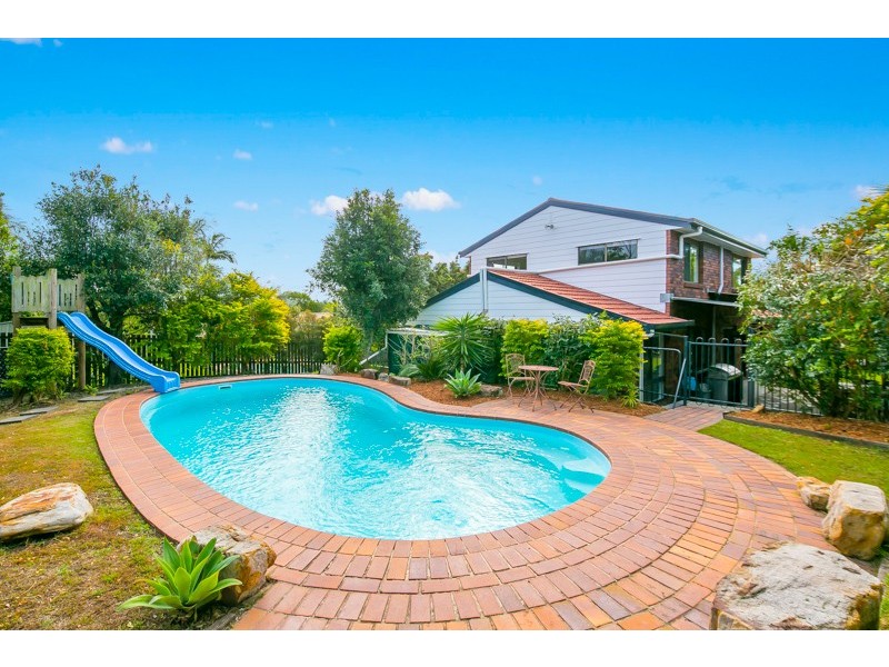 43 Annette Street, Tingalpa QLD 4173