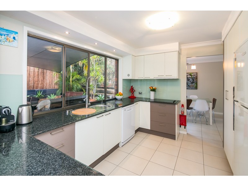 43 Annette Street, Tingalpa QLD 4173