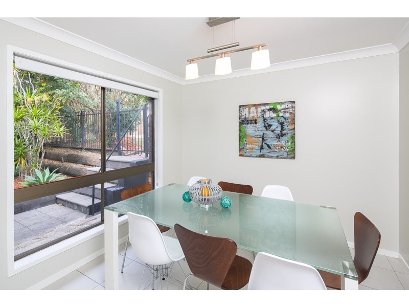 43 Annette Street, Tingalpa QLD 4173