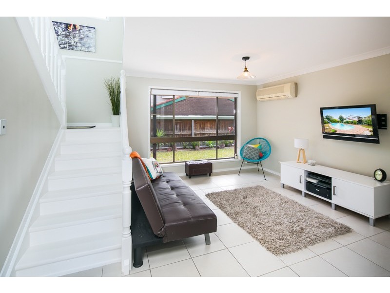 43 Annette Street, Tingalpa QLD 4173