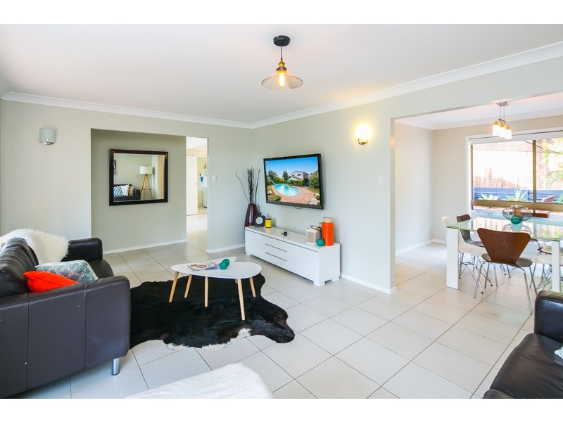 43 Annette Street, Tingalpa QLD 4173