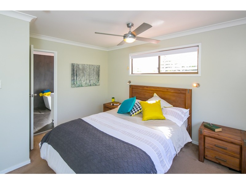 43 Annette Street, Tingalpa QLD 4173