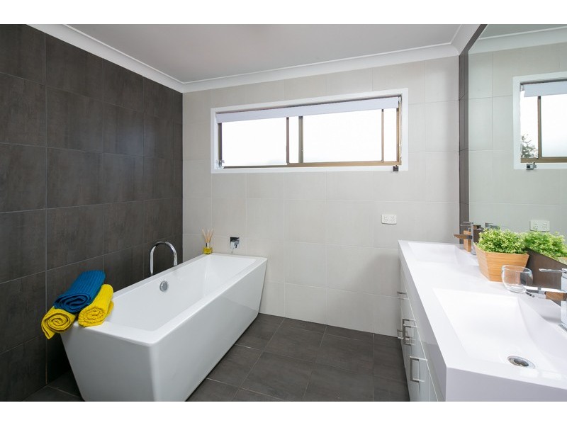 43 Annette Street, Tingalpa QLD 4173