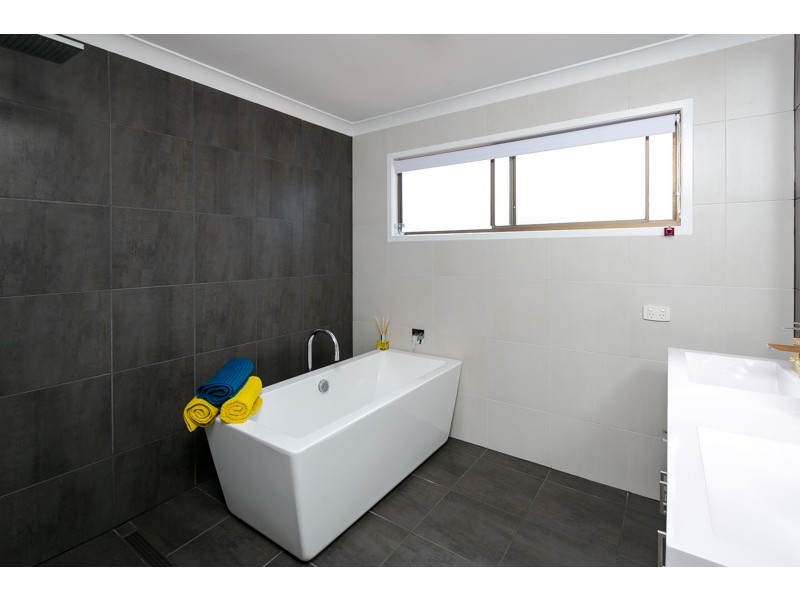 43 Annette Street, Tingalpa QLD 4173