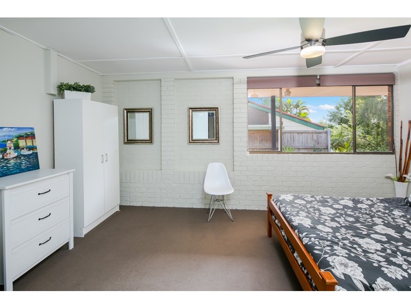 43 Annette Street, Tingalpa QLD 4173