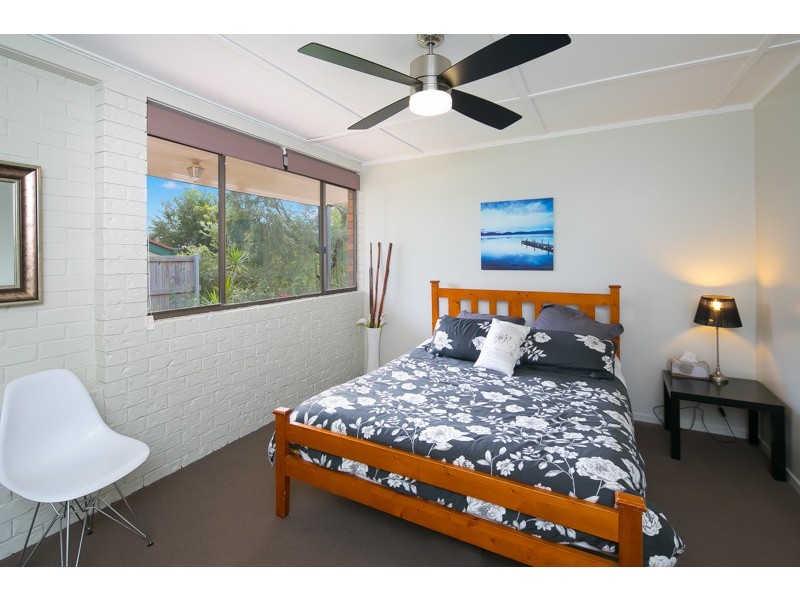 43 Annette Street, Tingalpa QLD 4173