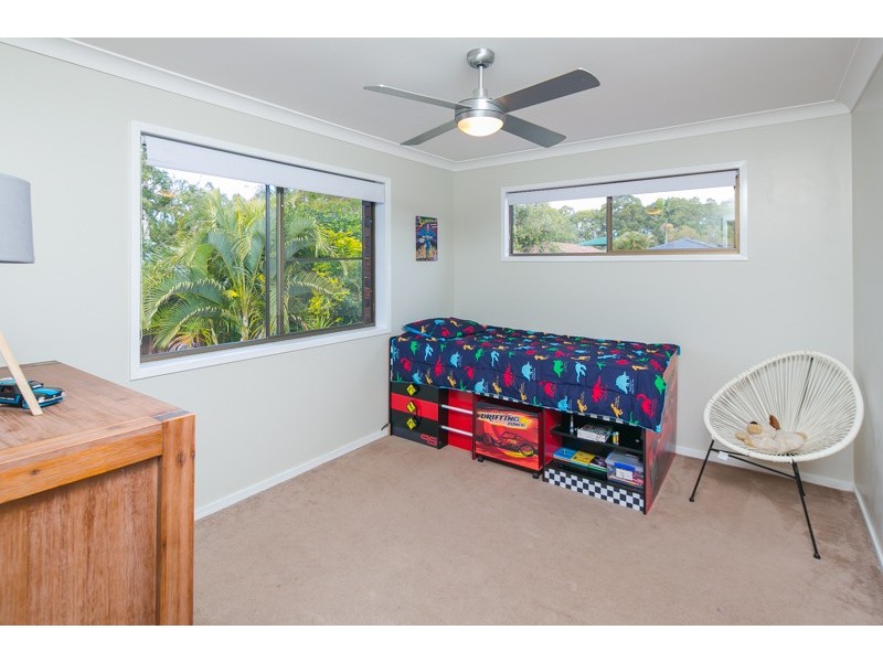 43 Annette Street, Tingalpa QLD 4173