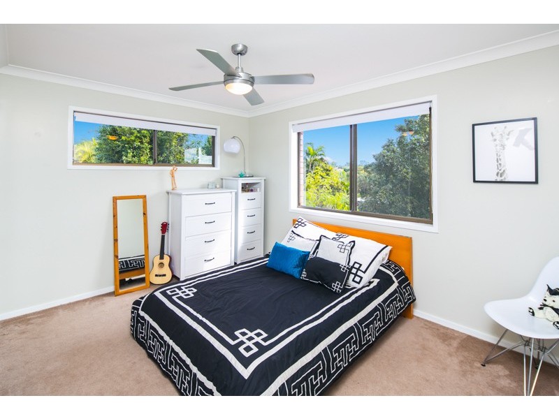 43 Annette Street, Tingalpa QLD 4173