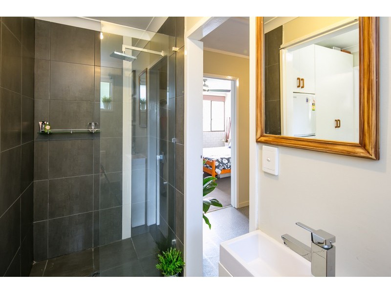 43 Annette Street, Tingalpa QLD 4173