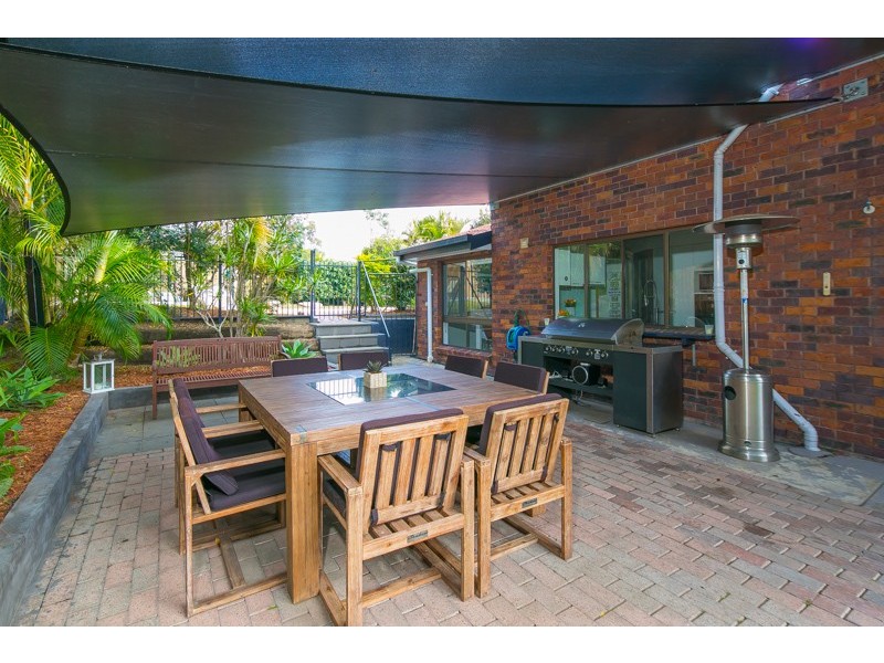 43 Annette Street, Tingalpa QLD 4173