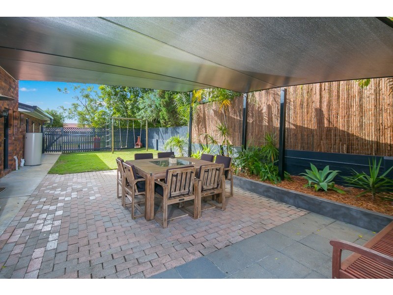 43 Annette Street, Tingalpa QLD 4173