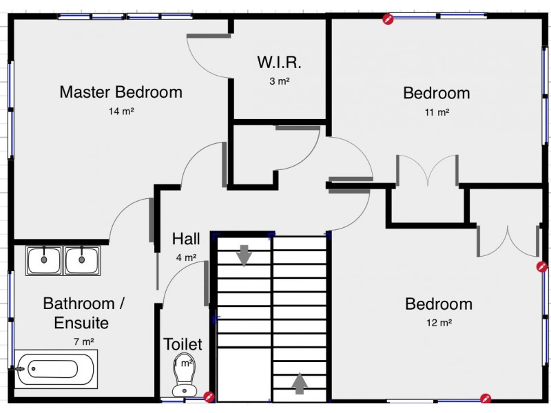 43 Annette Street, Tingalpa QLD 4173