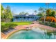 50 Beveridge Road, Thornlands QLD 4164