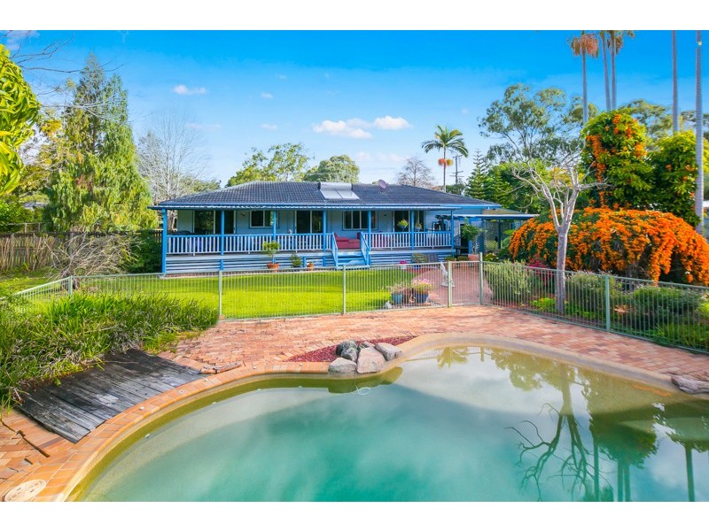 50 Beveridge Road, Thornlands QLD 4164