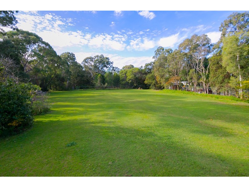 50 Beveridge Road, Thornlands QLD 4164