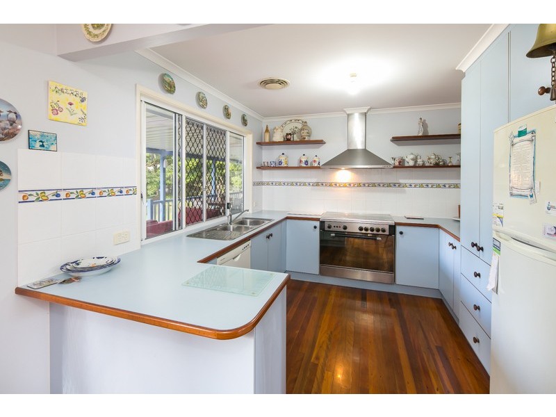 50 Beveridge Road, Thornlands QLD 4164