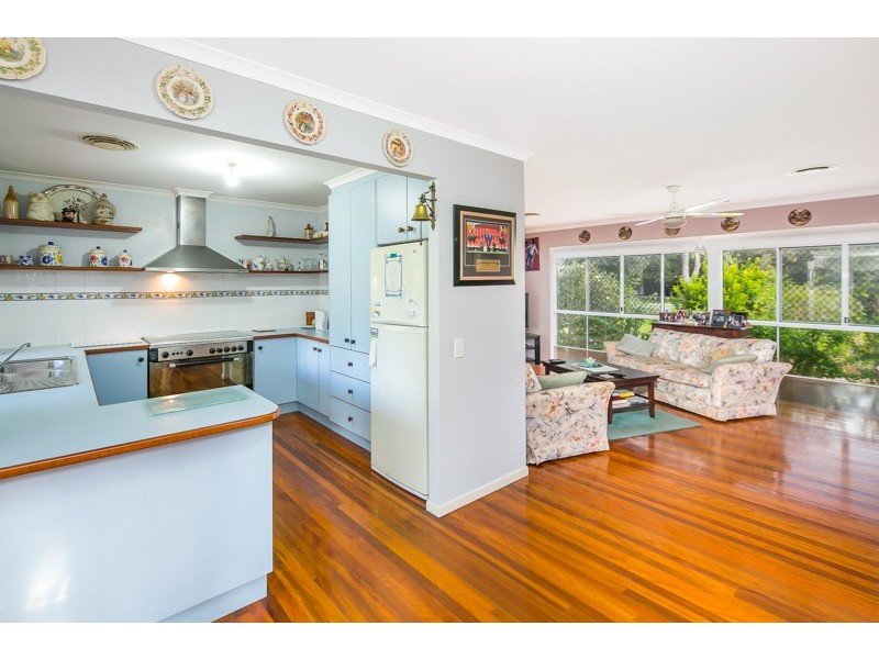 50 Beveridge Road, Thornlands QLD 4164