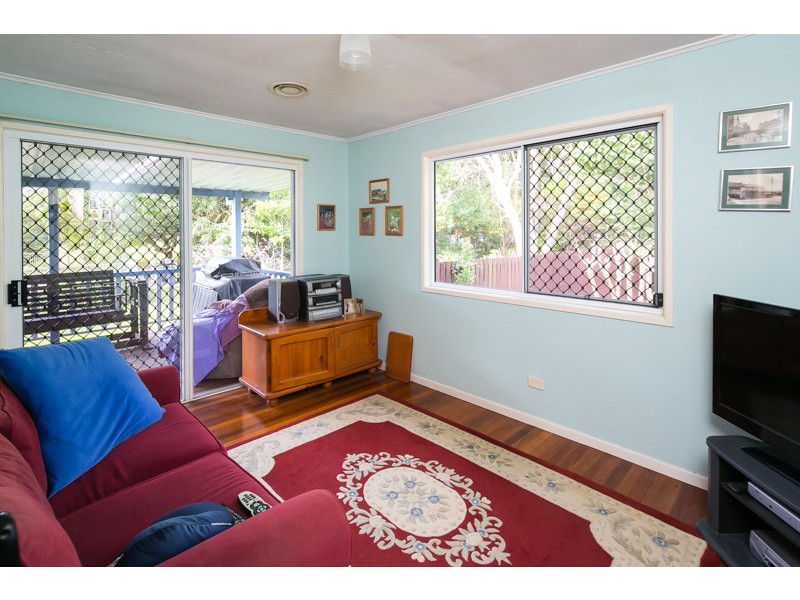 50 Beveridge Road, Thornlands QLD 4164