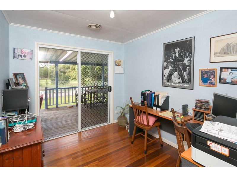 50 Beveridge Road, Thornlands QLD 4164